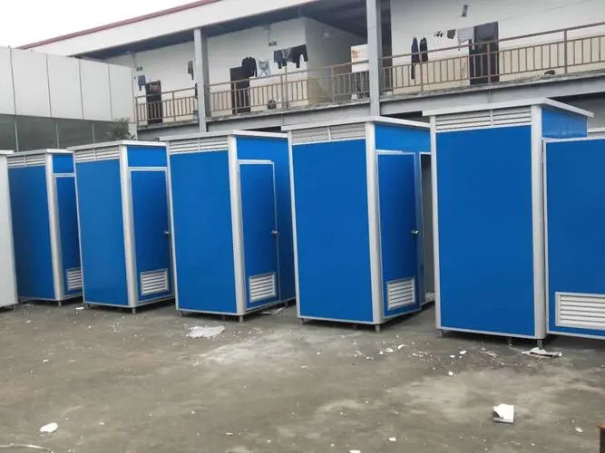 天安乡移动洗手间出租