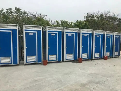 天安乡流动厕所出租