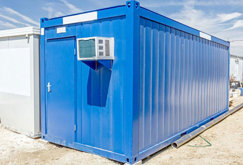 天安乡移动厕所出租