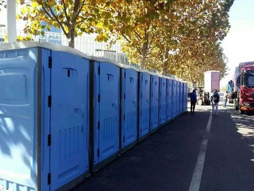 天安乡音乐节移动卫生间出租